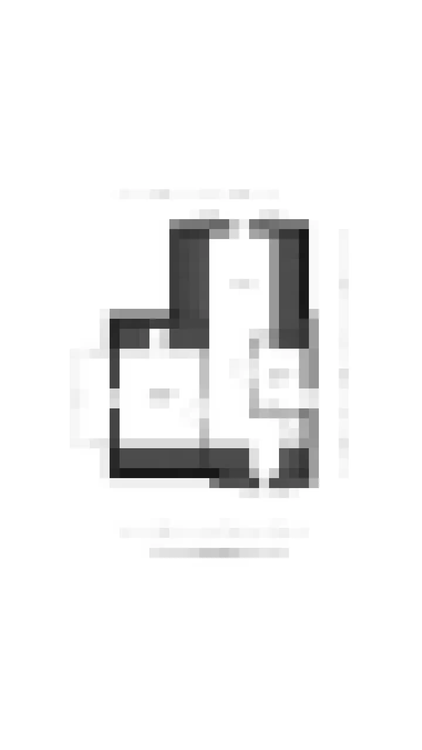 Drususberg 16 Herten thumbnail 8