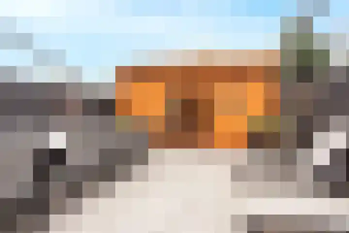Drususlaan 3 De Meern thumbnail 10