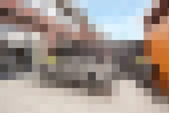 Drususlaan 3 De Meern thumbnail 14