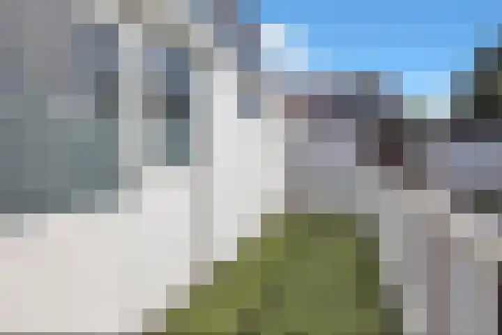 Drususlaan 3 De Meern thumbnail 17