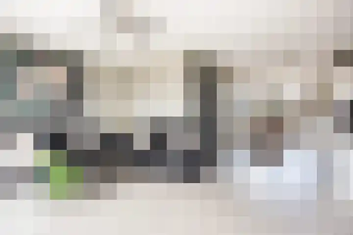 Drususlaan 3 De Meern thumbnail 17