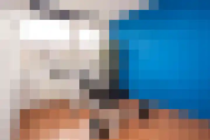 Drususlaan 3 De Meern thumbnail 20