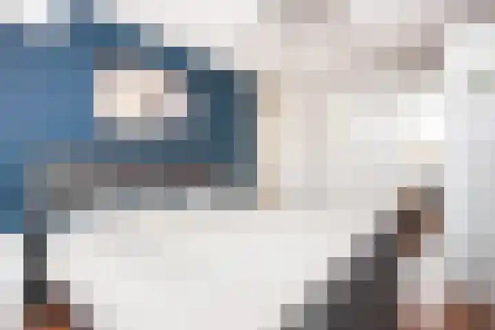 Drususlaan 3 De Meern thumbnail 23