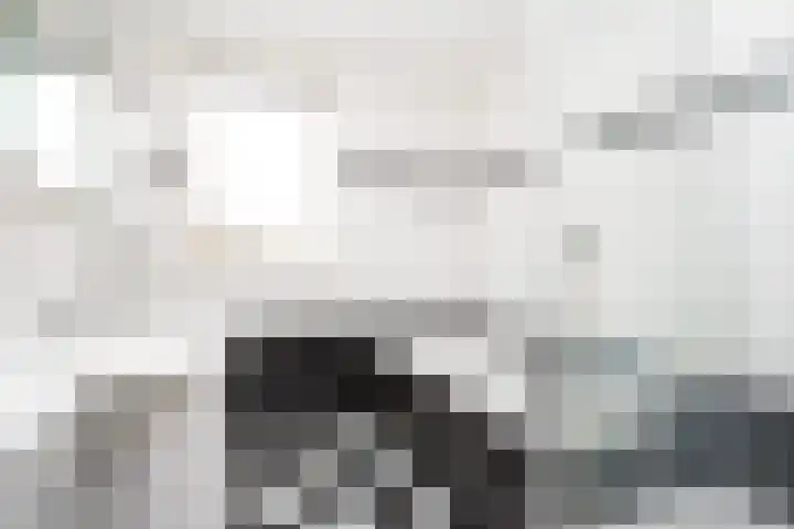 Drususlaan 3 De Meern thumbnail 28