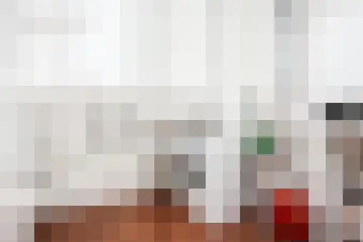 Drususlaan 3 De Meern thumbnail 38