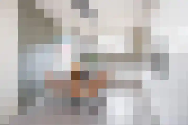 Drususlaan 3 De Meern thumbnail 4