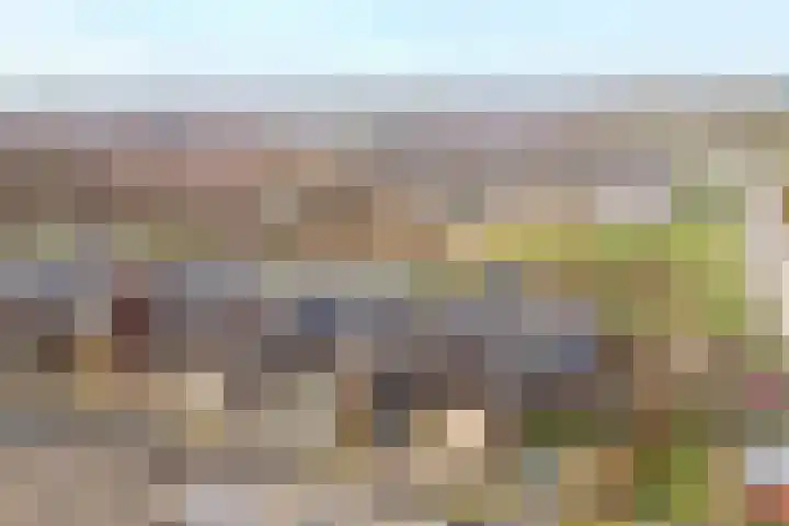Drususlaan 3 De Meern thumbnail 42