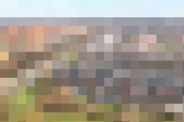 Drususlaan 3 De Meern thumbnail 49