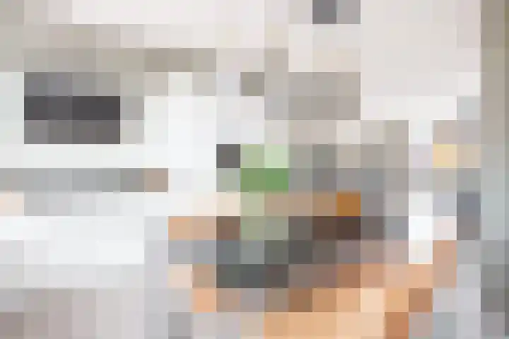 Drususlaan 3 De Meern thumbnail 5