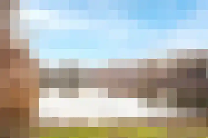 Drususlaan 3 De Meern thumbnail 51