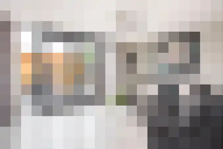 Drususlaan 3 De Meern thumbnail 7