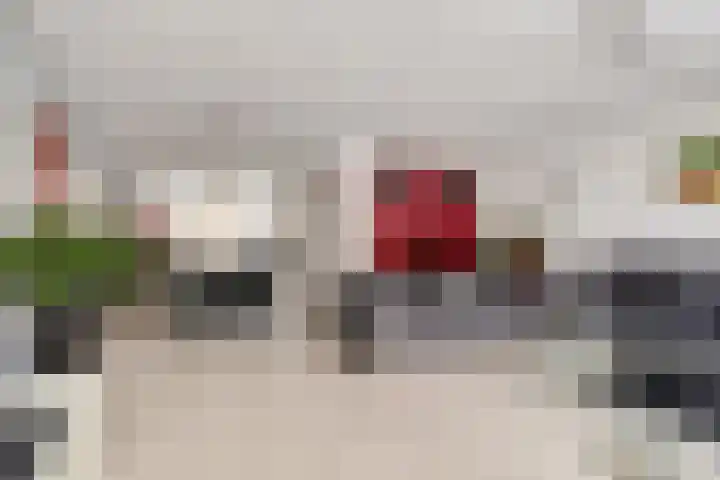 Drususlaan 49 De Meern thumbnail 14
