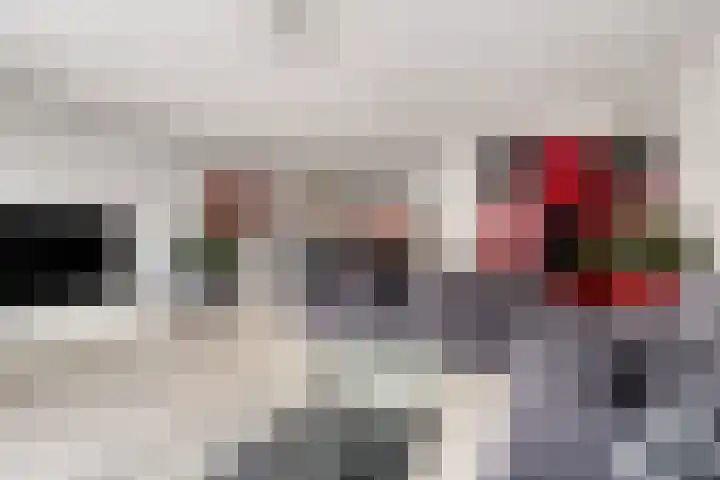 Drususlaan 49 De Meern thumbnail 15
