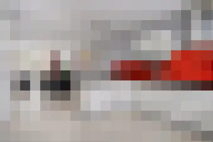Drususlaan 49 De Meern thumbnail 18