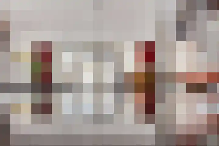 Drususlaan 49 De Meern thumbnail 19