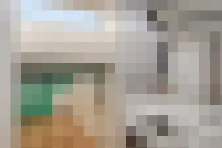 Drususlaan 49 De Meern thumbnail 29