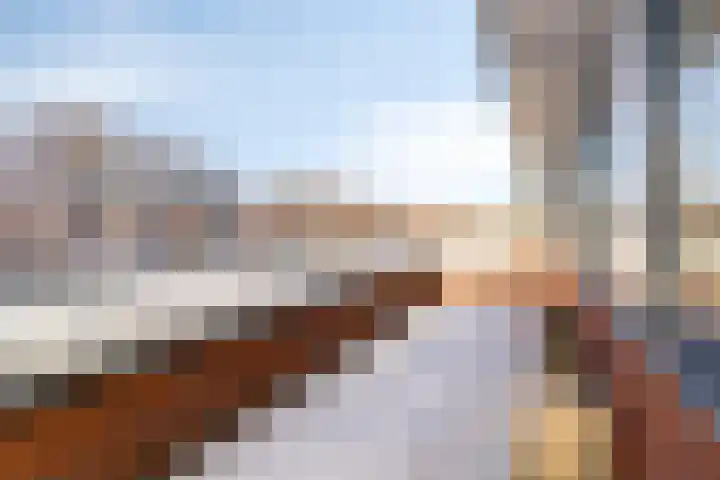 Drususlaan 49 De Meern thumbnail 30