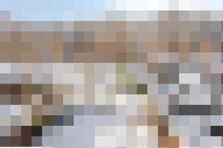 Drususlaan 49 De Meern thumbnail 32