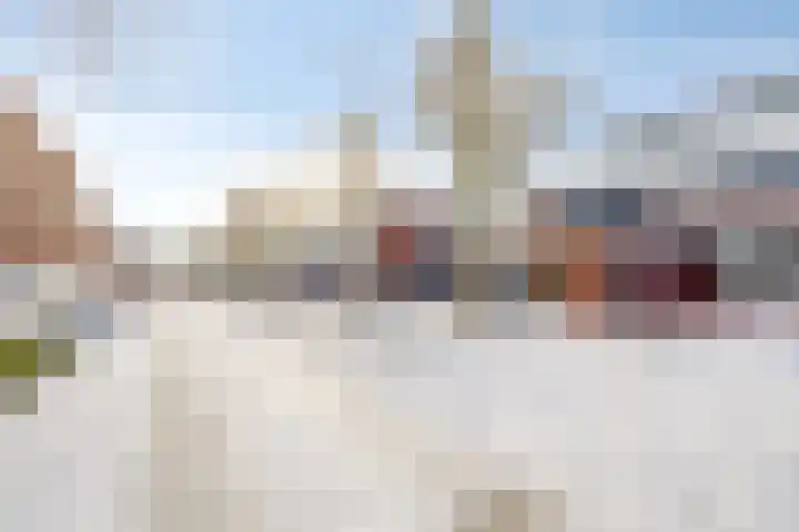 Drususlaan 49 De Meern thumbnail 36