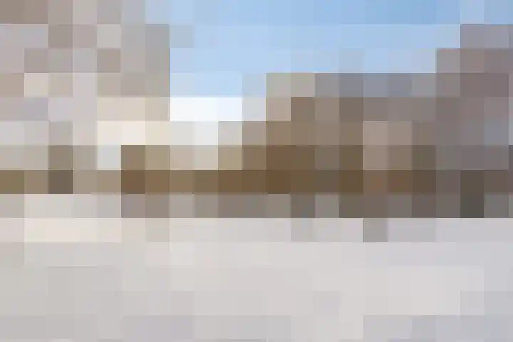Drususlaan 49 De Meern thumbnail 37