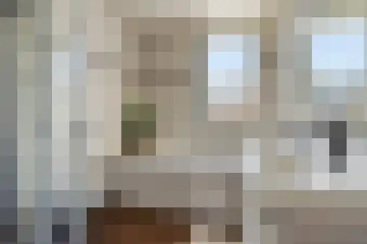 Drususlaan 49 De Meern thumbnail 4