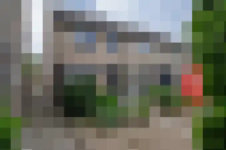 Druwerbrink 384 Emmen