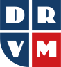Logo DRVM makelaars