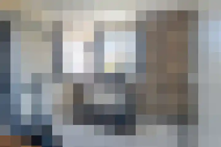 Ds. Allendorpstraat 52 Ridderkerk thumbnail 38