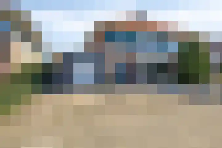 Ds. Allendorpstraat 52 Ridderkerk thumbnail 44