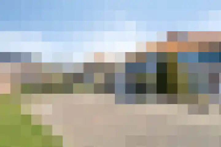 Ds. Allendorpstraat 52 Ridderkerk thumbnail 46