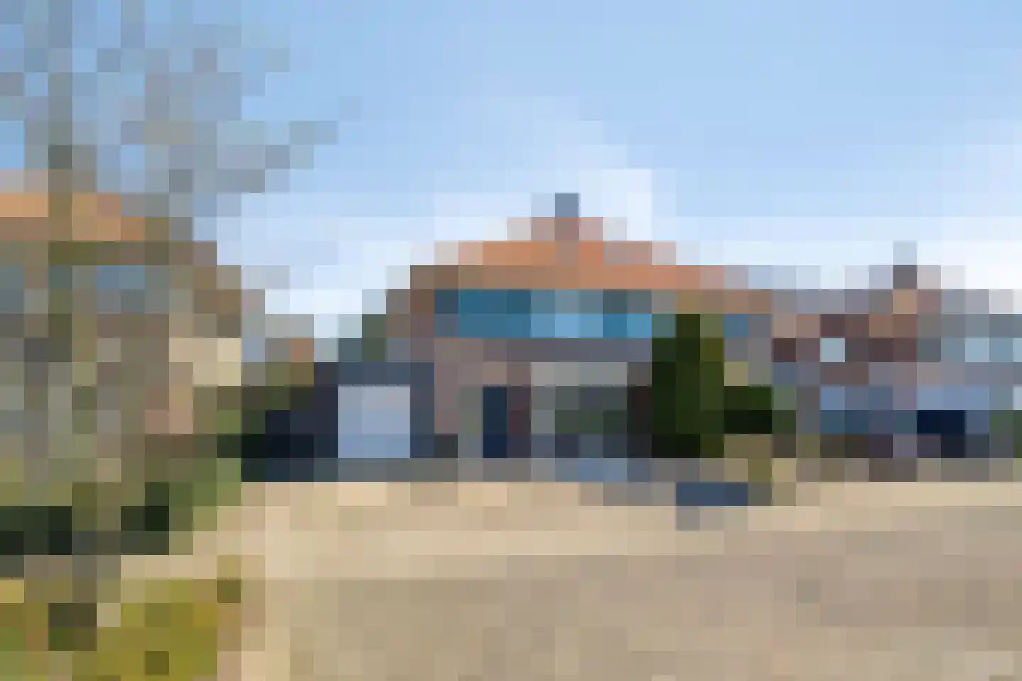 Ds. Allendorpstraat 52 Ridderkerk thumbnail 53
