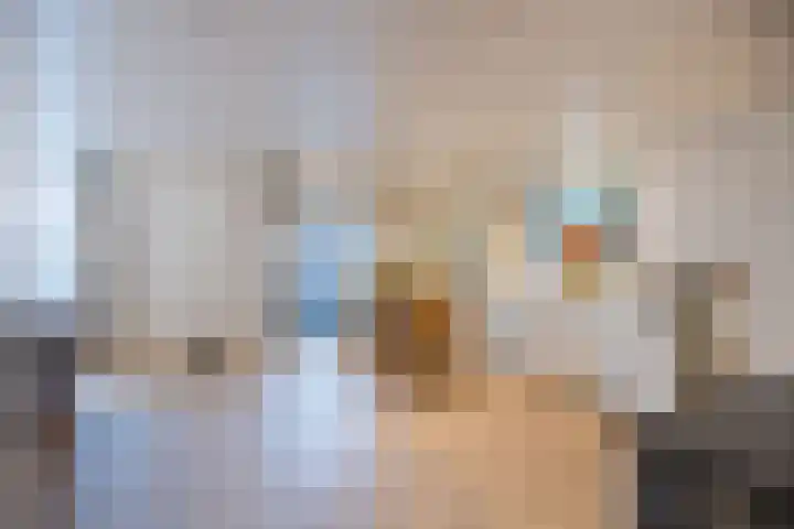 Ds. Allendorpstraat 6 Ridderkerk thumbnail 10