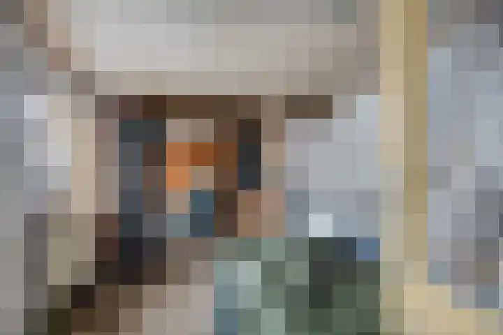 Ds.B.J.Aderstraat 17 Drieborg thumbnail 18