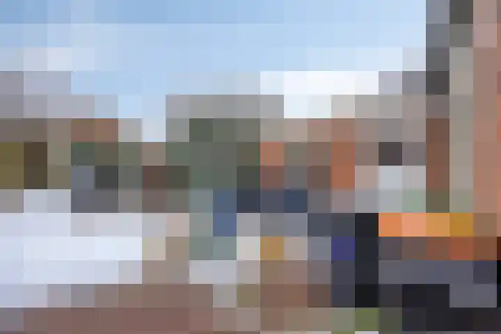 Ds.B.J.Aderstraat 17 Drieborg thumbnail 26