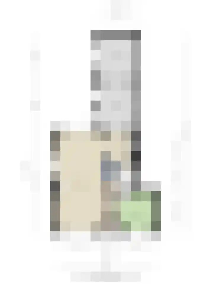 Ds.B.J.Aderstraat 17 Drieborg thumbnail 30