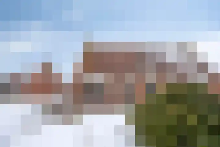 Ds.B.J.Aderstraat 17 Drieborg thumbnail 7