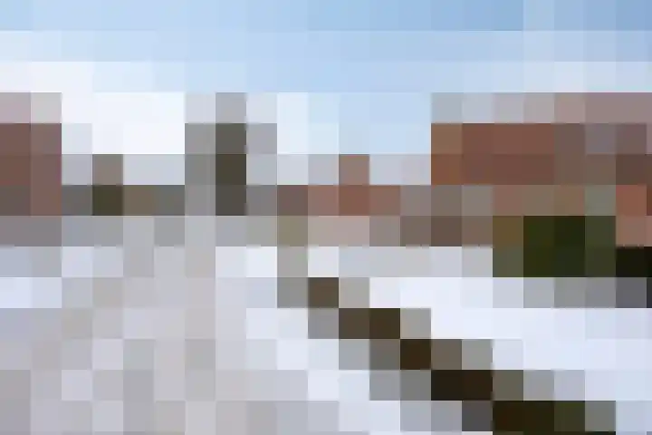 Ds.B.J.Aderstraat 17 Drieborg thumbnail 9