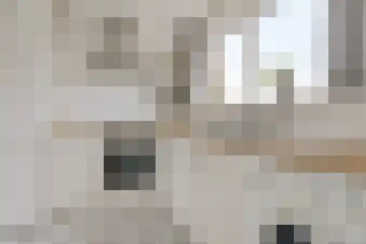 Ds. Christophoripad 5 Appingedam thumbnail 21