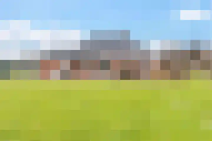Ds. Christophoripad 5 Appingedam thumbnail 38