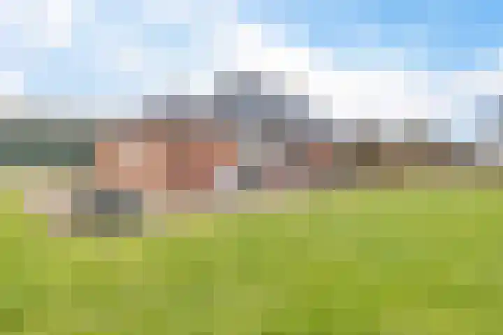 Ds. Christophoripad 5 Appingedam thumbnail 39