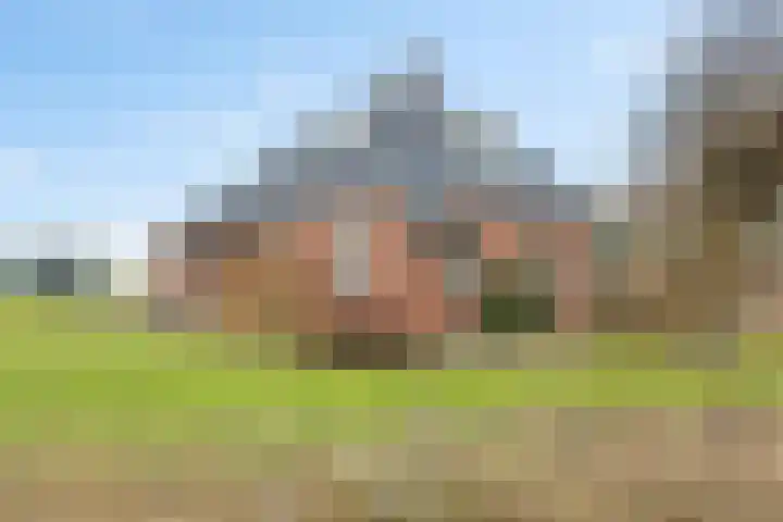 Ds. Christophoripad 5 Appingedam thumbnail 4