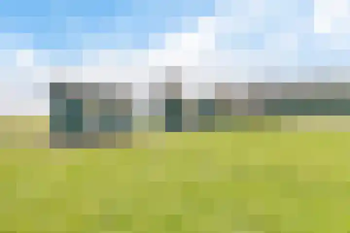 Ds. Christophoripad 5 Appingedam thumbnail 44