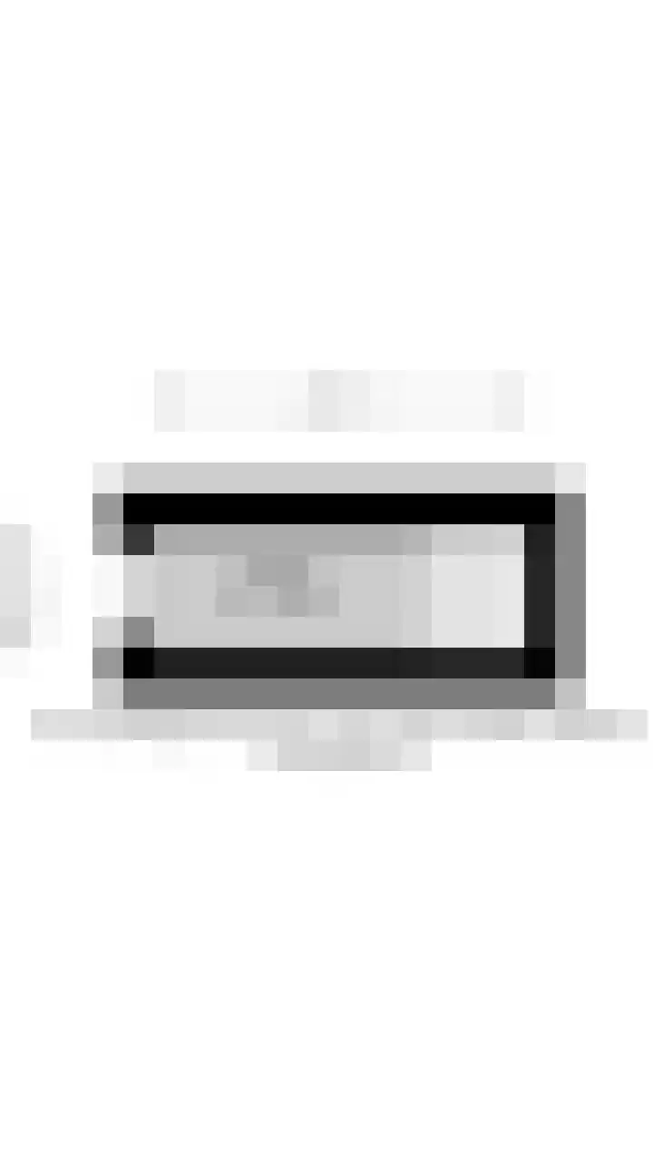 Ds. Christophoripad 5 Appingedam thumbnail 9