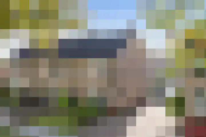 Ds. Germswei 43 dans Damwâld