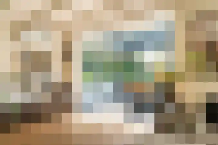 Ds. Talmalaan 4 Andel thumbnail 11
