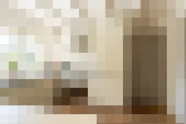 Ds. Talmalaan 4 Andel thumbnail 15