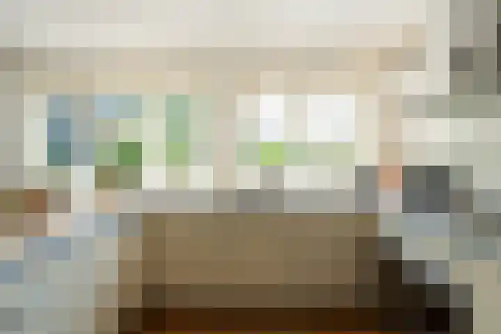Ds. Talmalaan 4 Andel thumbnail 16