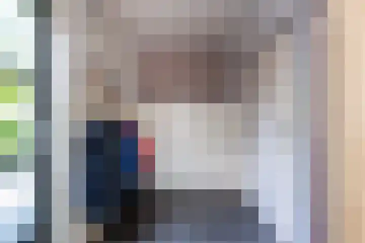 Ds. Talmalaan 4 Andel thumbnail 23