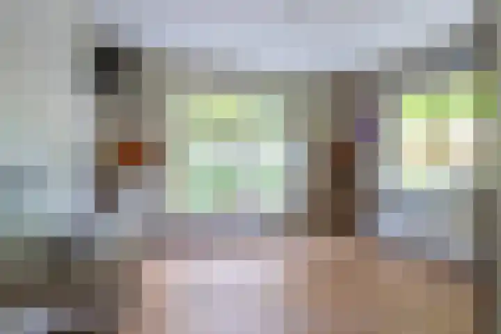 Ds. Talmalaan 4 Andel thumbnail 24