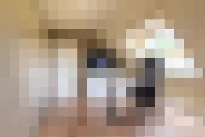 Ds. Talmalaan 4 Andel thumbnail 30